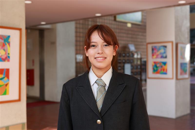 ★アリさん２ 1